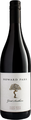 Howard Park Howard Park Flint Rock Great Southern Pinot Noir 2022 Great Southern